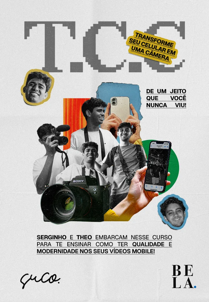 T.C.C thumbnail