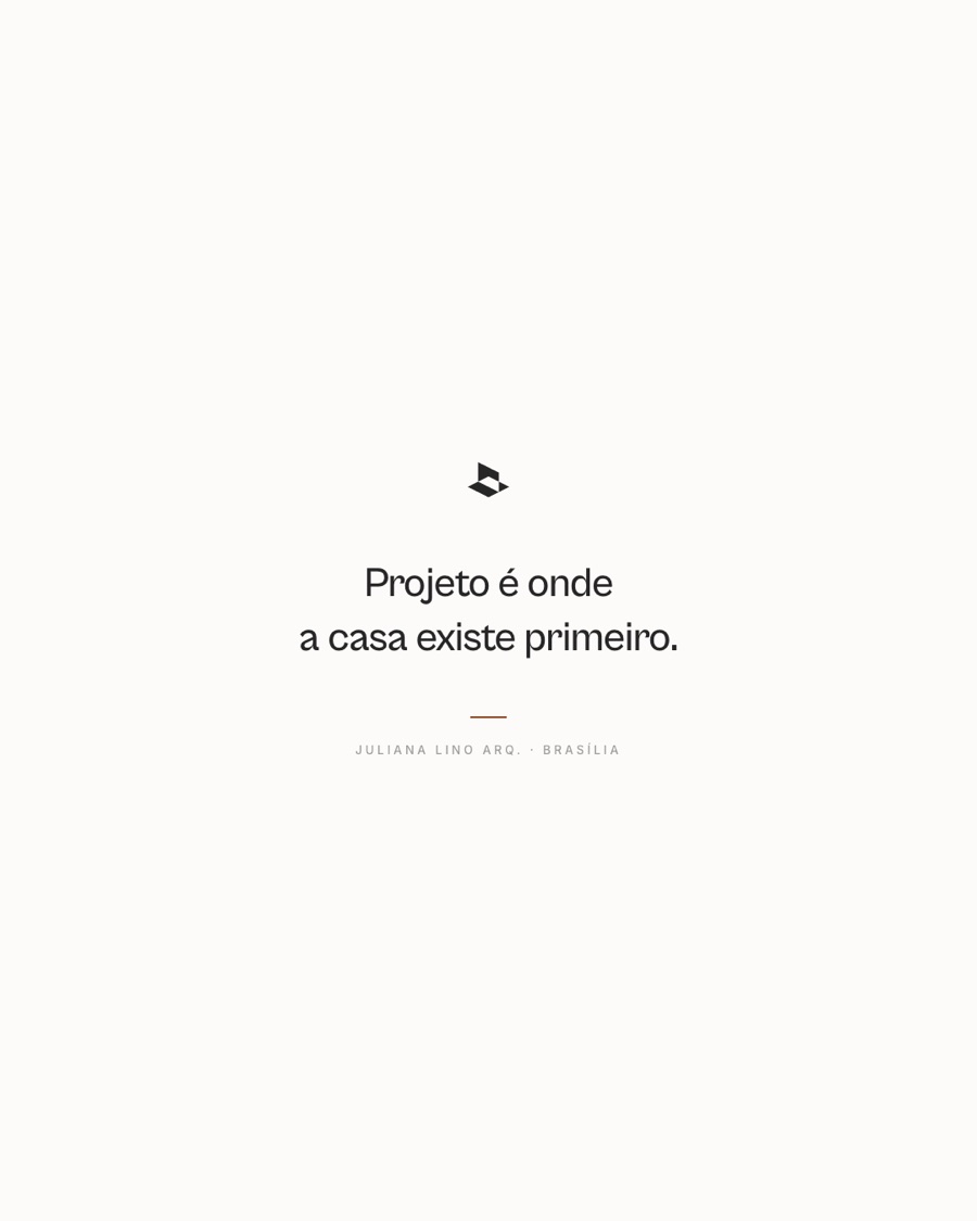 Opening post for the Instagram launch